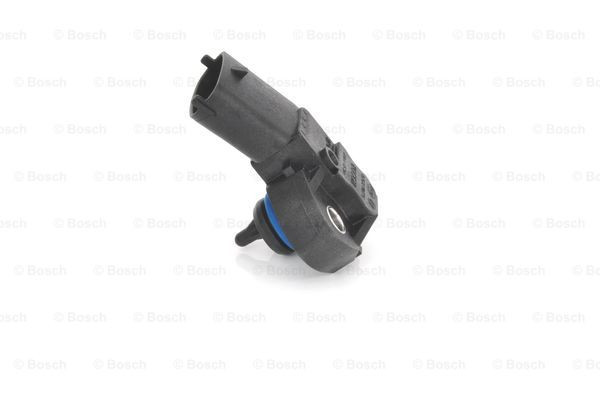 BOSCH Sensor, Kraftstoffdruck