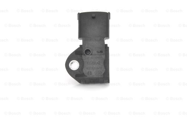 BOSCH Sensor, Kraftstoffdruck
