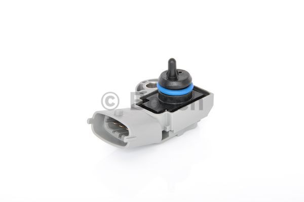 BOSCH Sensor, Kraftstoffdruck