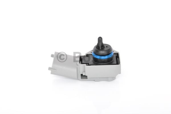 BOSCH Sensor, Kraftstoffdruck