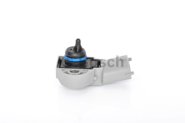 BOSCH Sensor, Kraftstoffdruck