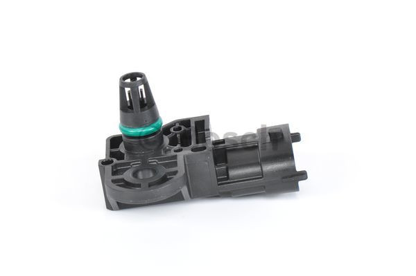 BOSCH Sensor, Saugrohrdruck