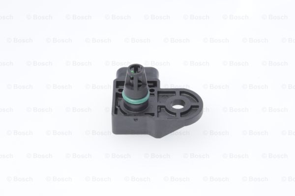 BOSCH Sensor, Ladedruck