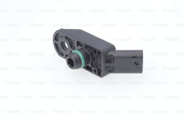 BOSCH Sensor, Saugrohrdruck