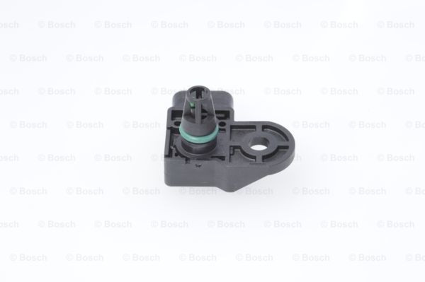 BOSCH Sensor, Saugrohrdruck