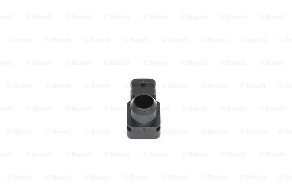 BOSCH Drucksensor, Bremskraftverstärker