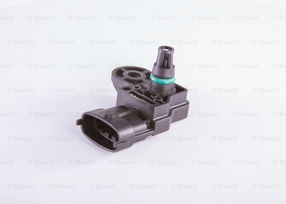BOSCH Sensor, Saugrohrdruck