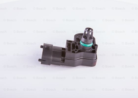 BOSCH Sensor, Saugrohrdruck