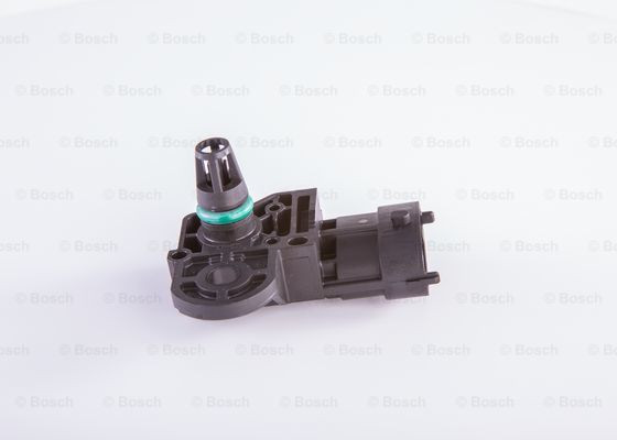 BOSCH Sensor, Saugrohrdruck