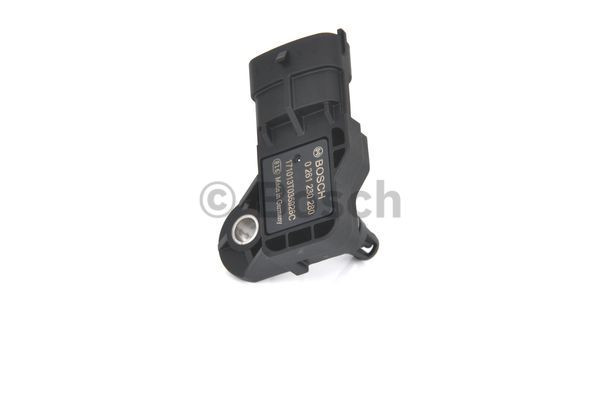 BOSCH Sensor, Ladedruck