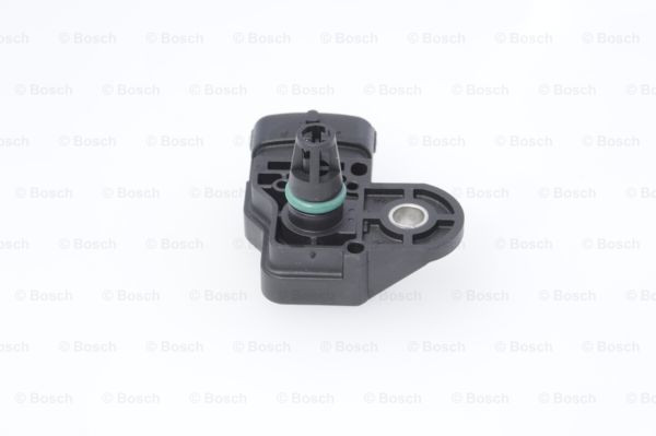 BOSCH Sensor, Ladedruck
