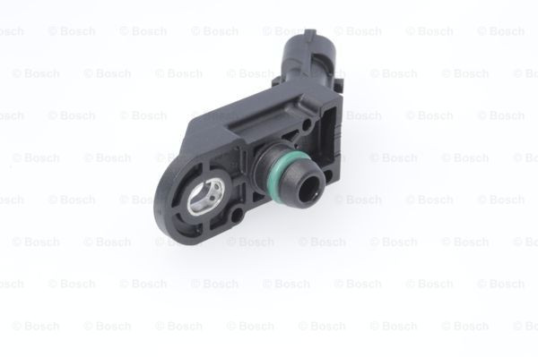 BOSCH Sensor, Ladedruck