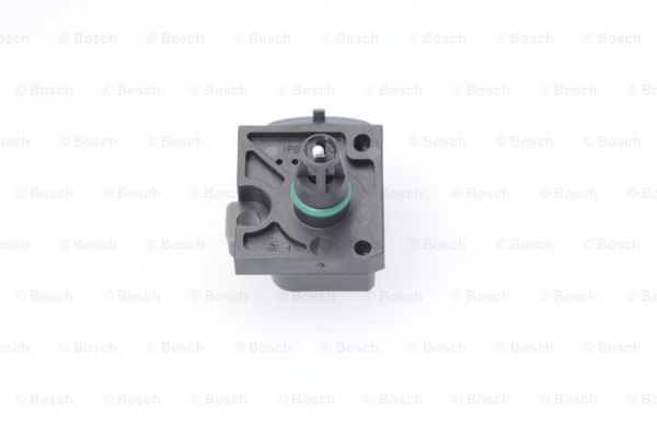 BOSCH Sensor, Ladedruck