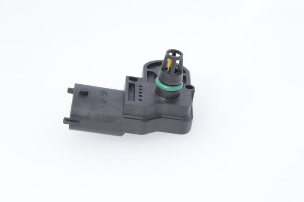 BOSCH Sensor