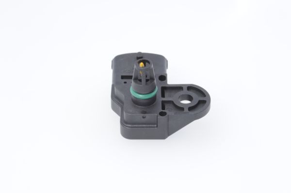BOSCH Sensor