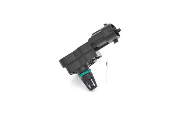 BOSCH Sensor, Saugrohrdruck