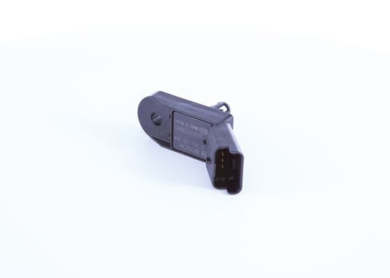 BOSCH Sensor, Saugrohrdruck BOSCH Sensor, Saugrohrdruck