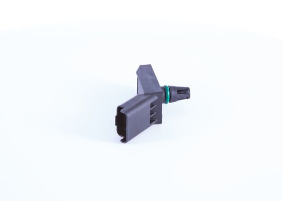 BOSCH Sensor, Saugrohrdruck BOSCH Sensor, Saugrohrdruck