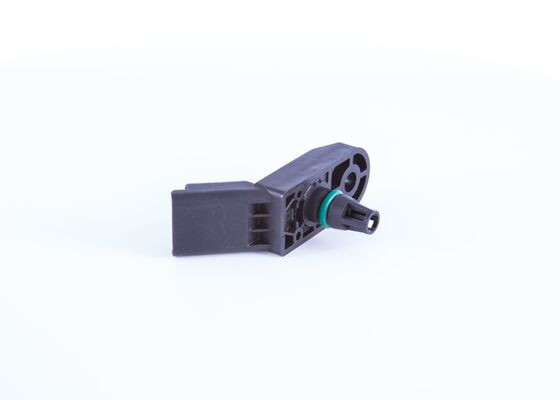 BOSCH Sensor, Saugrohrdruck BOSCH Sensor, Saugrohrdruck