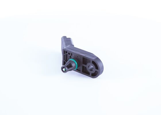 BOSCH Sensor, Saugrohrdruck BOSCH Sensor, Saugrohrdruck