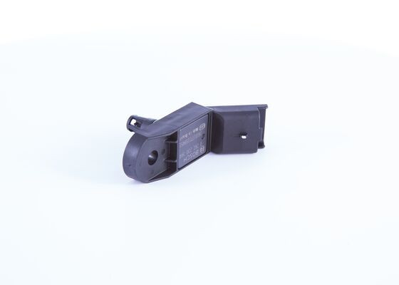 BOSCH Sensor, Saugrohrdruck BOSCH Sensor, Saugrohrdruck