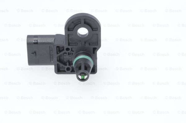 BOSCH Sensor, Ladedruck