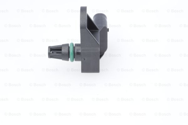 BOSCH Sensor, Ladedruck