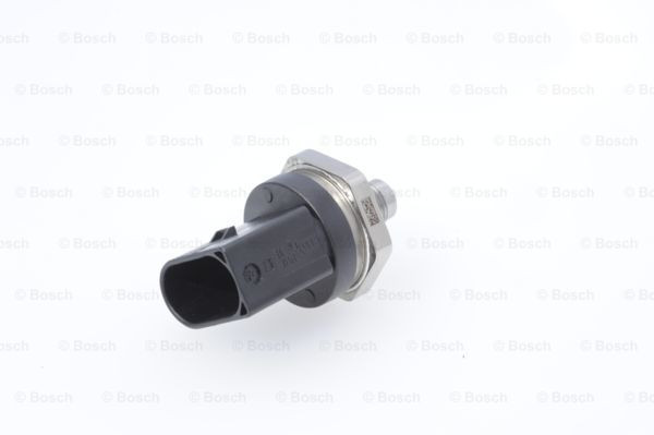BOSCH Sensor, Kraftstoffdruck