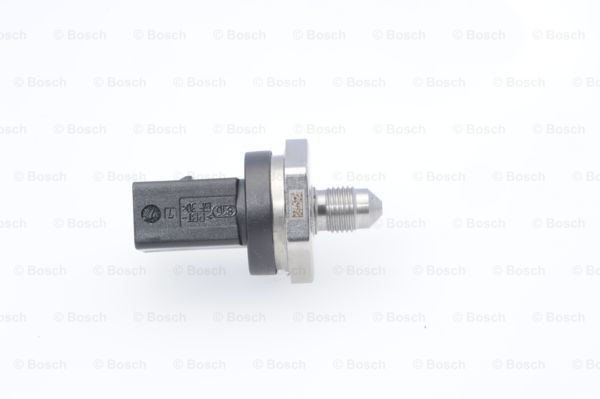 BOSCH Sensor, Kraftstoffdruck