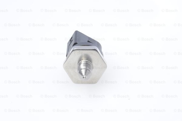 BOSCH Sensor, Kraftstoffdruck