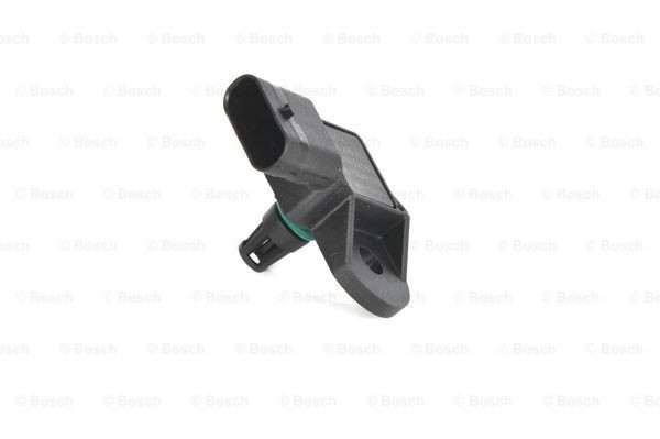 BOSCH Sensor, Ladedruck