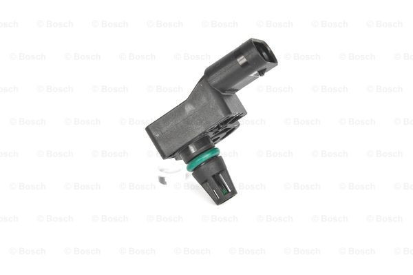 BOSCH Sensor, Ladedruck