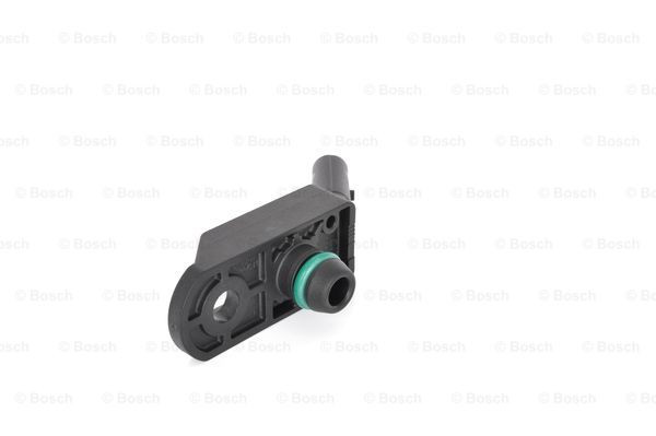 BOSCH Sensor, Saugrohrdruck