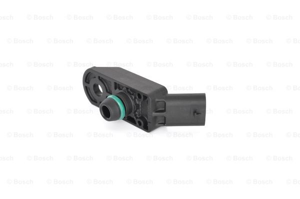 BOSCH Sensor, Saugrohrdruck