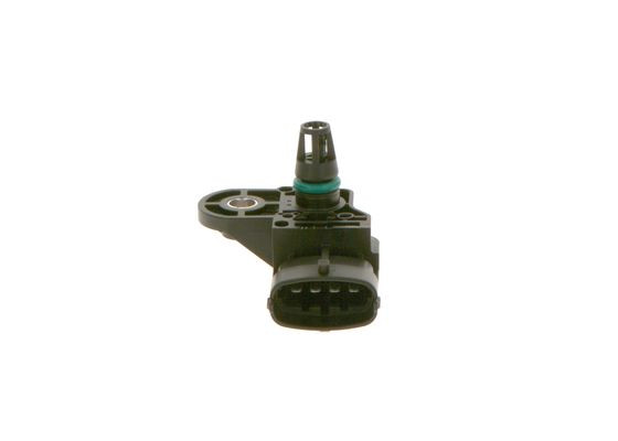 BOSCH Sensor, Ladedruck