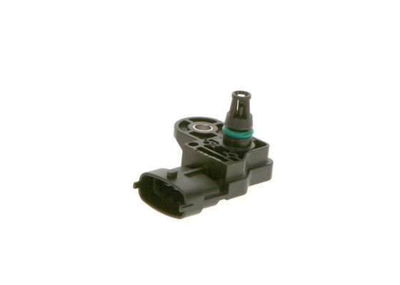 BOSCH Sensor, Ladedruck