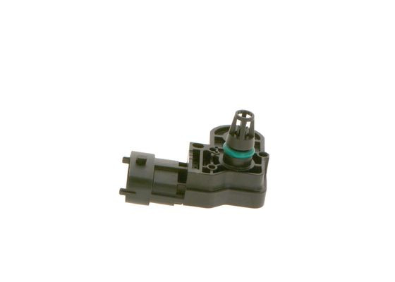BOSCH Sensor, Ladedruck
