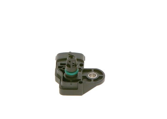 BOSCH Sensor, Ladedruck