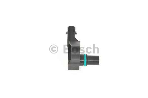 BOSCH Sensor, Ladedruck