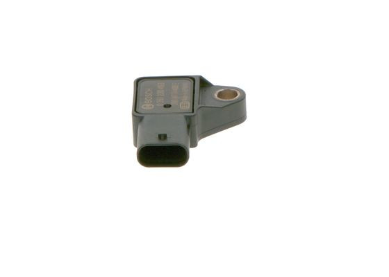 BOSCH Sensor, Ladedruck