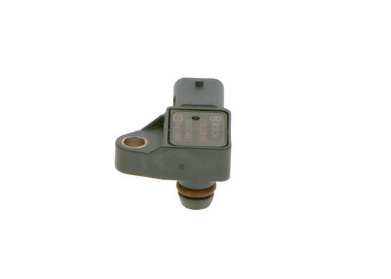 BOSCH Sensor, Ladedruck