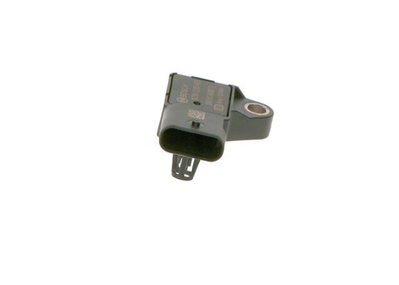 BOSCH Sensor, Saugrohrdruck