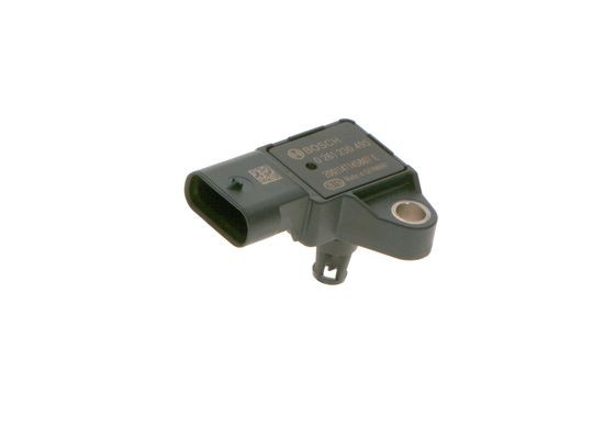 BOSCH Sensor, Saugrohrdruck
