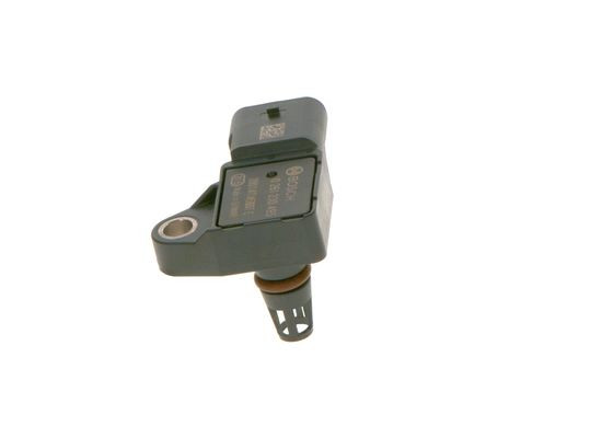BOSCH Sensor, Saugrohrdruck