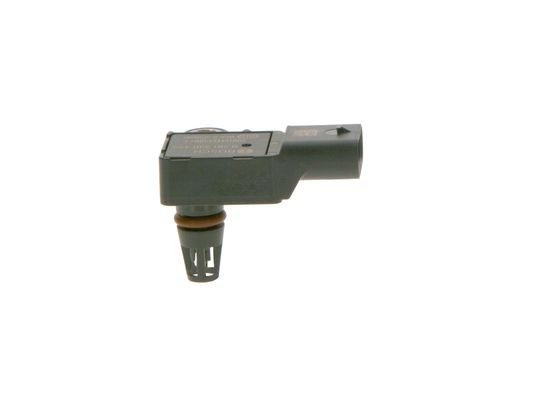 BOSCH Sensor, Saugrohrdruck
