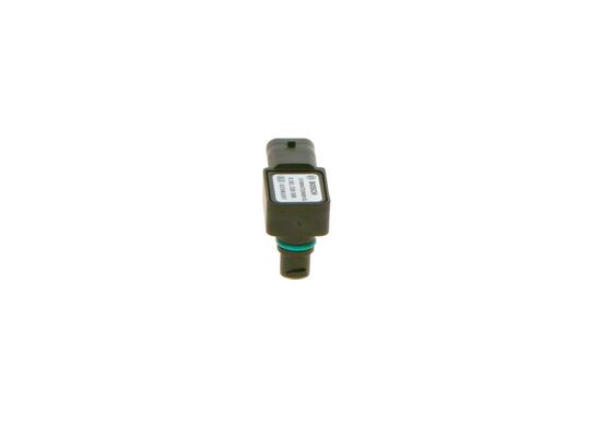 BOSCH Sensor, Ladedruck