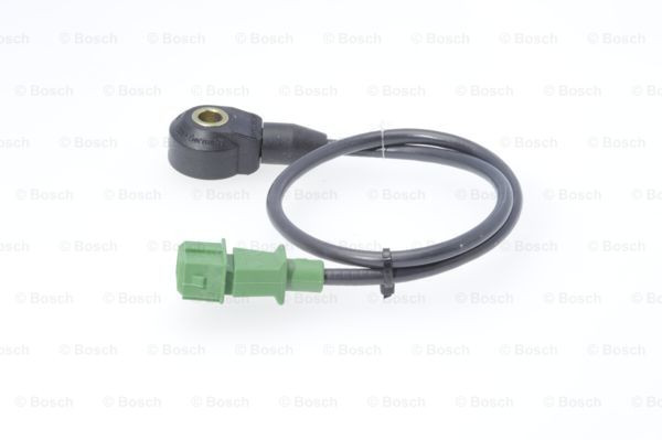 BOSCH Klopfsensor