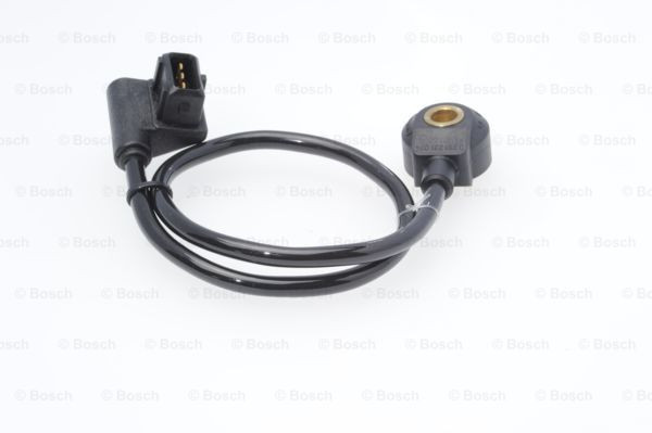 BOSCH Klopfsensor