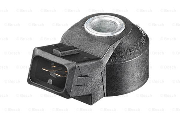 BOSCH Klopfsensor