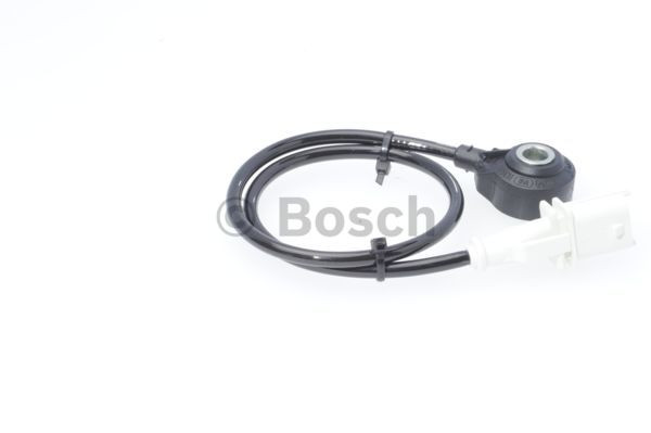 BOSCH Klopfsensor